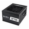Lian-Li-SP750-750-Watt-80-Plus-Gold-Fully-Modular-Power-Supply