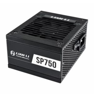 Lian-Li-SP750-750-Watt-80-Plus-Gold-Fully-Modular-Power-Supply