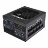 Lian Li SP750 750 Watt 80 Plus Gold Fully Modular Power Supply - Image 2