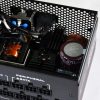 Lian Li SP750 750 Watt 80 Plus Gold Fully Modular Power Supply - Image 3