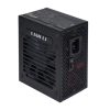 Lian Li SP850 850 Watt 80 Plus Gold Fully Modular Power Supply Black & White - Image 4