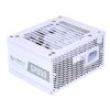 Lian Li SP850 850 Watt 80 Plus Gold Fully Modular Power Supply White
