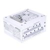 Lian Li SP850 850 Watt 80 Plus Gold Fully Modular Power Supply Black & White - Image 6