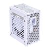 Lian Li SP850 850 Watt 80 Plus Gold Fully Modular Power Supply Black & White - Image 8