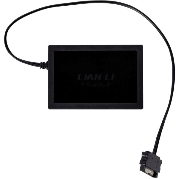 Lian Li Strimer L-Connect 3 Controller For Strimer Plus & Strimer Plus V2 - Image 2