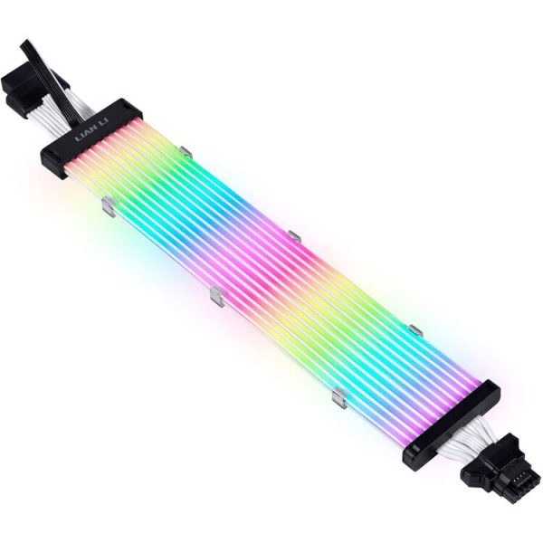 Lian Li Strimer Plus V2 ARGB Cable