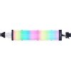 LIAN LI STRIMER PLUS PW16-12PV2 16-12 Addressable RGB VGA Power Cable - Image 2