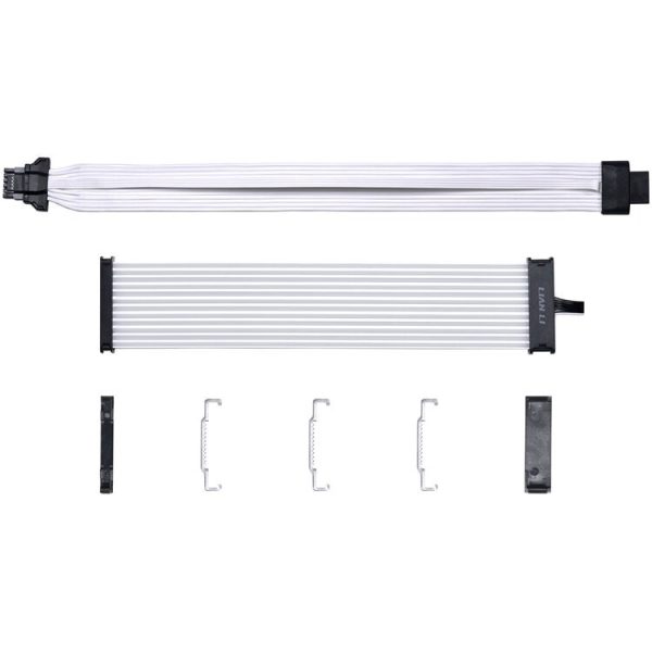 LIAN LI STRIMER PLUS PW16-12PV2 16-12 Addressable RGB VGA Power Cable - Image 4