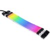Lian Li Strimer Plus V2 ARGB Extension Cable