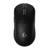 Logitech G PRO X Superlight 2 Wireless Gaming Mouse Black