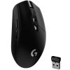 Logitech G304 (G305) Lightspeed Wireless Gaming Mouse