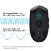 Logitech G304 (G305) Lightspeed Wireless Gaming Mouse On-Board Memory, Compatible with PC/Mac - Black - Image 8