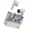 Moondrop Space Travel TWS Earphone White
