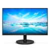 Philips 27IV8B 27-inch Class Thin Full HD 100Hz Monitor