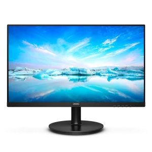 PHILIPS LED 22″ 22IV8L