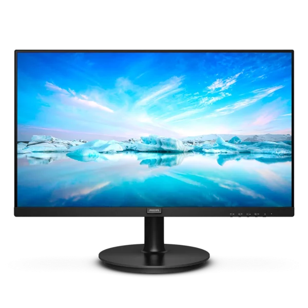 Philips 27IV8B 27-inch Class Thin Full HD 100Hz Monitor