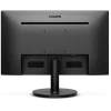 Philips 221V8L 22" FHD LCD Monitor - Image 3