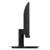 Philips 221V8L 22" FHD LCD Monitor - Image 4