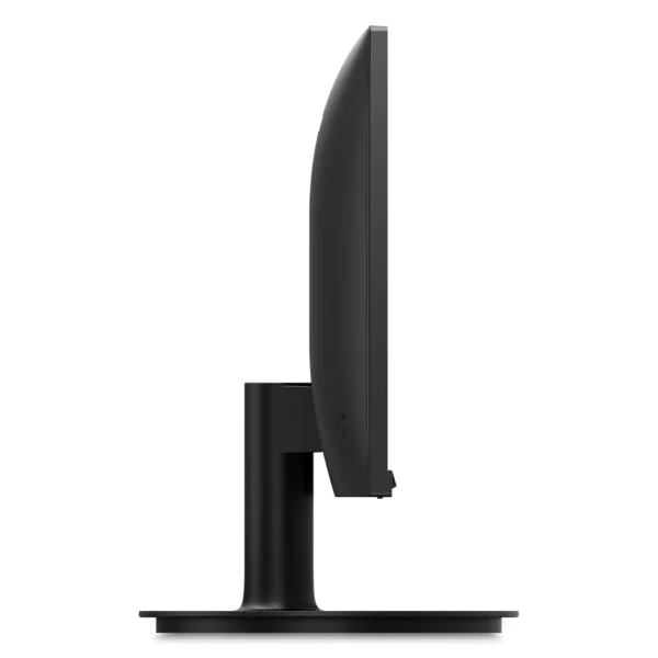 Philips 221V8L 22" FHD LCD Monitor - Image 4