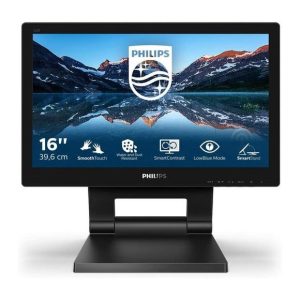 Philips 162B9T 15.6″ LCD