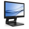 Philips 162B9T Brilliant 10-Point Touch Screen 60Hz 4ms 1366×768 LED Monitor - Image 2