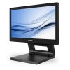 Philips 162B9T Brilliant 10-Point Touch Screen 60Hz 4ms 1366×768 LED Monitor - Image 3