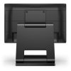 Philips 162B9T Brilliant 10-Point Touch Screen 60Hz 4ms 1366×768 LED Monitor - Image 4