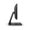 Philips 162B9T Brilliant 10-Point Touch Screen 60Hz 4ms 1366×768 LED Monitor - Image 5