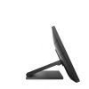 Philips 162B9T Brilliant 10-Point Touch Screen 60Hz 4ms 1366×768 LED Monitor - Image 6