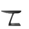 Philips 162B9T Brilliant 10-Point Touch Screen 60Hz 4ms 1366×768 LED Monitor - Image 7