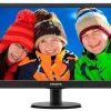 Philips 203V5LHSB2 20″