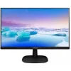 Philips 243V7QJAB/89 - 75Hz 1080p FHD IPS 24" LCD Monitor - Image 2