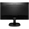 Philips 243V7QJAB/89 - 75Hz 1080p FHD IPS 24" LCD Monitor - Image 3
