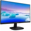 Philips-243V7QJAB