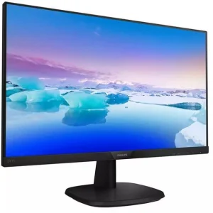 Philips-243V7QJAB