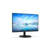 Philips 24IV8B 24" FHD IPS LCD Monitor - Image 2