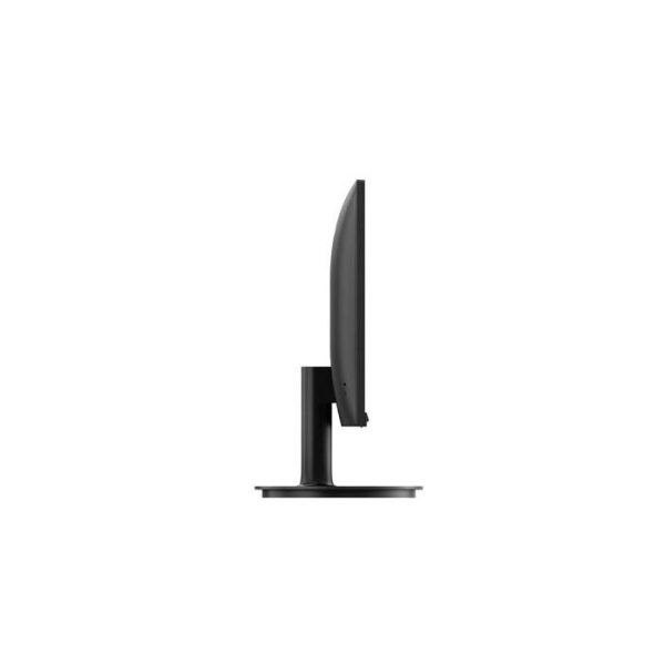 Philips 24IV8B 24" FHD IPS LCD Monitor - Image 3