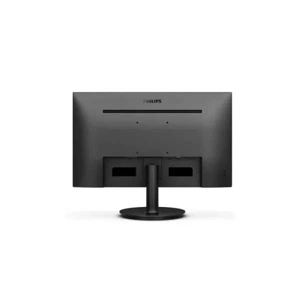 Philips 24IV8B 24" FHD IPS LCD Monitor - Image 4