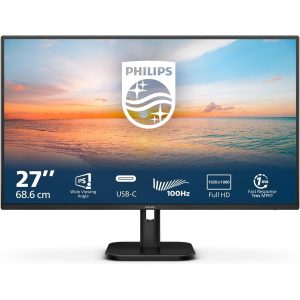 Philips 27E1N1300A