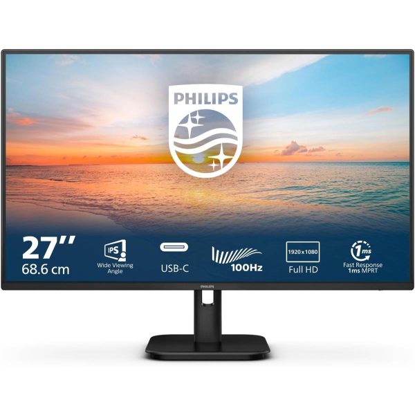 Philips 27E1N1300A
