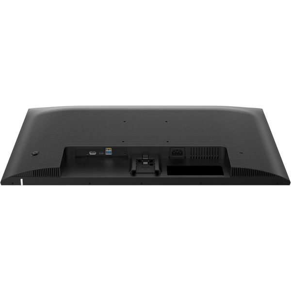 Philips 27E1N1300A 27″ 100Hz IPS FHD Monitor - Image 2