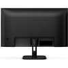 Philips 27E1N1300A 27″ 100Hz IPS FHD Monitor - Image 3