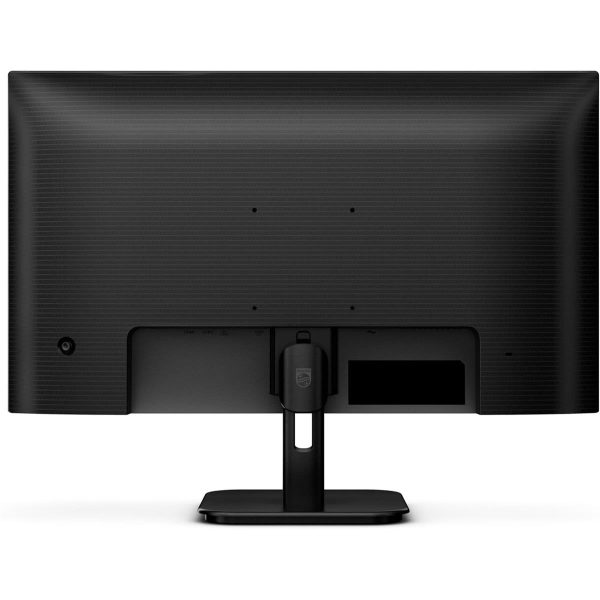 Philips 27E1N1300A 27″ 100Hz IPS FHD Monitor - Image 3