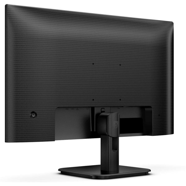 Philips 27E1N1300A 27″ 100Hz IPS FHD Monitor - Image 4