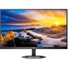 Philips 27E1N5500E