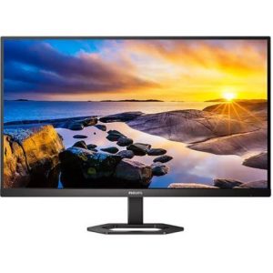 Philips 27E1N5500E