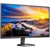 Philips 27E1N5500E 27″ 75Hz Crystal-clear QHD IPS Monitor - Image 2