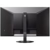Philips 27E1N5500E 27″ 75Hz Crystal-clear QHD IPS Monitor - Image 3