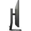 Philips 27E1N5500E 27″ 75Hz Crystal-clear QHD IPS Monitor - Image 4