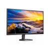 Philips 27E1N5800E 27 inch UltraClear 4K UHD (3840×2160) IPS LED 4ms Monitor - Image 2